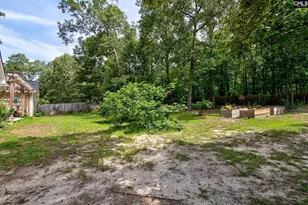 1454 Hwy Church Rd, Elgin, SC 29045 - Photo 30