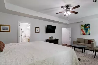 1454 Highway Church Road, Elgin, SC 29045 - Photo 18
