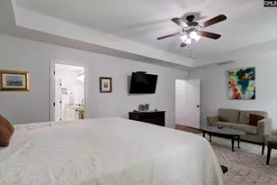 1454 Hwy Church Rd, Elgin, SC 29045 - Photo 18