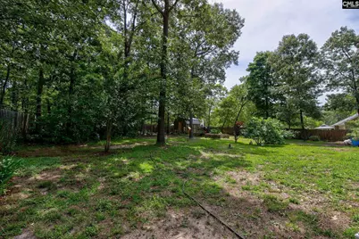 1454 Highway Church Road, Elgin, SC 29045 - Photo 32