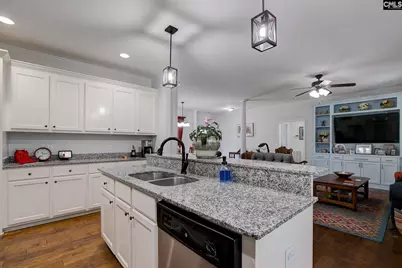 1454 Highway Church Road, Elgin, SC 29045 - Photo 12