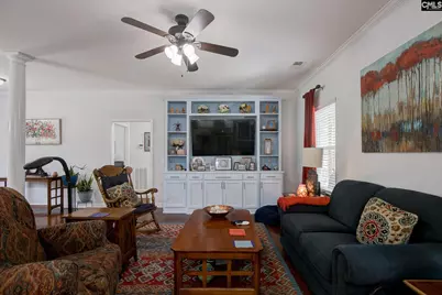 1454 Highway Church Road, Elgin, SC 29045 - Photo 8