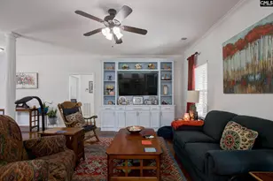 1454 Hwy Church Rd, Elgin, SC 29045 - Photo 8