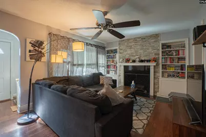541 W Calhoun Street, Sumter, SC 29150 - Photo 4