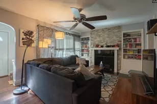 541 W Calhoun St, Sumter, SC 29150 - Photo 4