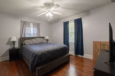 541 W Calhoun Street, Sumter, SC 29150 - Photo 14
