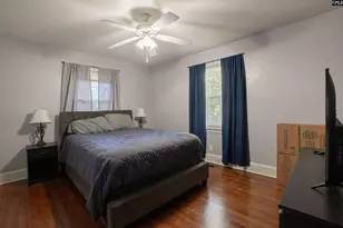541 W Calhoun St, Sumter, SC 29150 - Photo 14