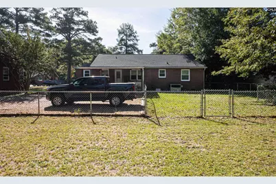 541 W Calhoun Street, Sumter, SC 29150 - Photo 26