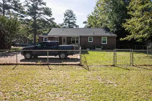 541 W Calhoun St, Sumter, SC 29150 - Photo 26