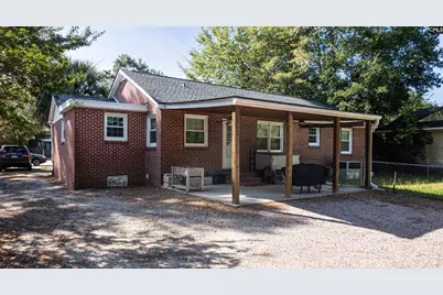 541 W Calhoun Street, Sumter, SC 29150 - Photo 24