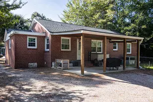 541 W Calhoun St, Sumter, SC 29150 - Photo 24