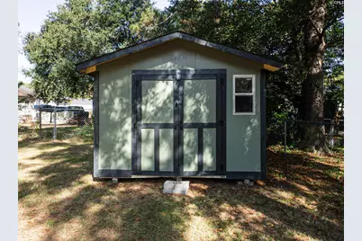 541 W Calhoun Street, Sumter, SC 29150 - Photo 30