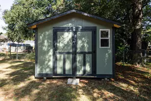 541 W Calhoun St, Sumter, SC 29150 - Photo 30