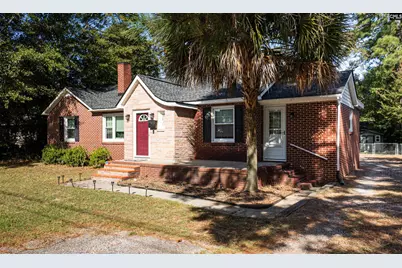 541 W Calhoun Street, Sumter, SC 29150 - Photo 2