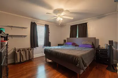 541 W Calhoun Street, Sumter, SC 29150 - Photo 16