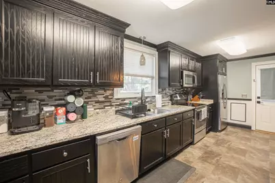 541 W Calhoun Street, Sumter, SC 29150 - Photo 10