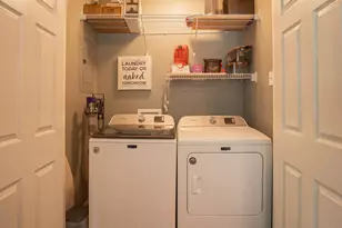 541 W Calhoun St, Sumter, SC 29150 - Photo 20