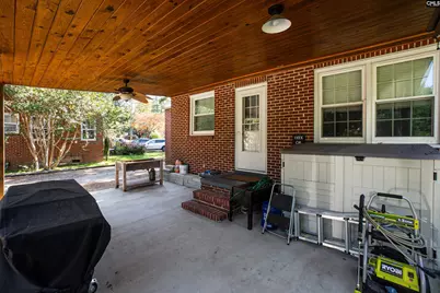 541 W Calhoun Street, Sumter, SC 29150 - Photo 22