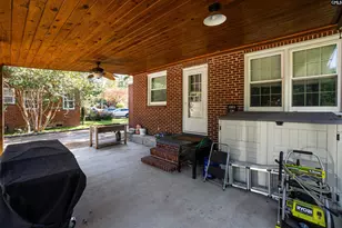 541 W Calhoun St, Sumter, SC 29150 - Photo 22