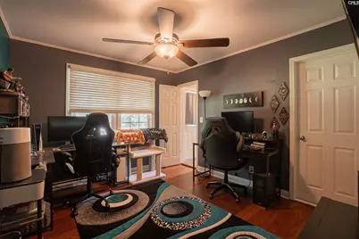 541 W Calhoun Street, Sumter, SC 29150 - Photo 12