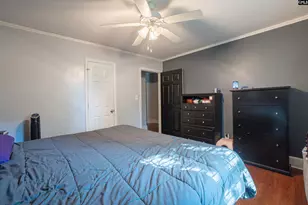 541 W Calhoun St, Sumter, SC 29150 - Photo 18