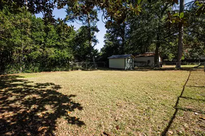 541 W Calhoun Street, Sumter, SC 29150 - Photo 28