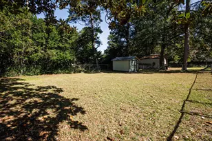 541 W Calhoun St, Sumter, SC 29150 - Photo 28