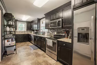 541 W Calhoun Street, Sumter, SC 29150 - Photo 8