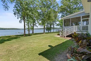 1642 Blackgum Ln, Ridgeway, SC 29130 - Photo 34
