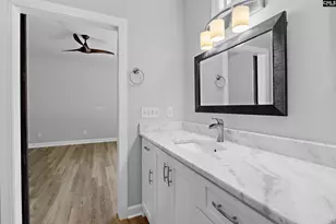 1642 Blackgum Ln, Ridgeway, SC 29130 - Photo 30