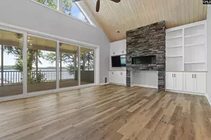1642 Blackgum Ln, Ridgeway, SC 29130 - Photo 6