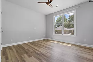 1642 Blackgum Ln, Ridgeway, SC 29130 - Photo 26