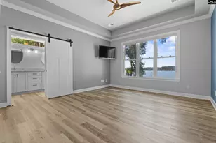 1642 Blackgum Ln, Ridgeway, SC 29130 - Photo 14