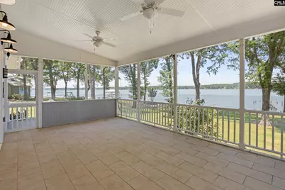 1642 Blackgum Lane, Ridgeway, SC 29130 - Photo 32