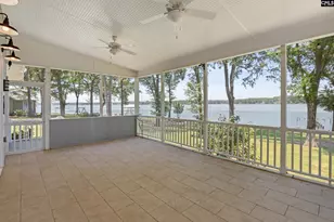 1642 Blackgum Ln, Ridgeway, SC 29130 - Photo 32
