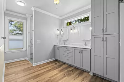 1642 Blackgum Lane, Ridgeway, SC 29130 - Photo 22