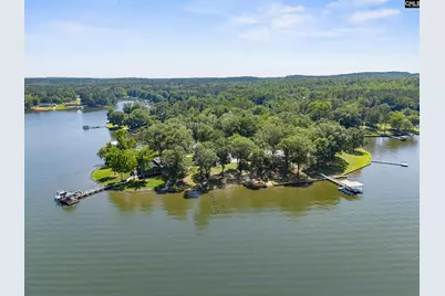 1642 Blackgum Lane, Ridgeway, SC 29130 - Photo 42