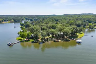 1642 Blackgum Ln, Ridgeway, SC 29130 - Photo 42