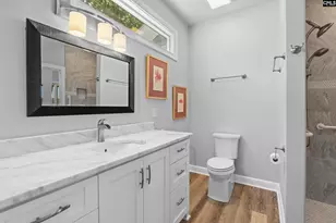 1642 Blackgum Ln, Ridgeway, SC 29130 - Photo 28