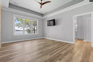 1642 Blackgum Ln, Ridgeway, SC 29130 - Photo 20