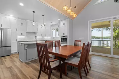 1642 Blackgum Lane, Ridgeway, SC 29130 - Photo 8
