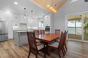 1642 Blackgum Ln, Ridgeway, SC 29130 - Photo 8