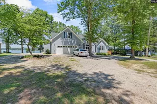 1642 Blackgum Ln, Ridgeway, SC 29130 - Photo 4