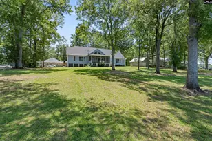 1642 Blackgum Ln, Ridgeway, SC 29130 - Photo 36