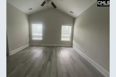 516 Mitscher Way, Chapin, SC 29036 - Photo 14