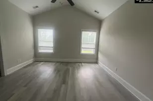 516 Mitscher Wy, Chapin, SC 29036 - Photo 14