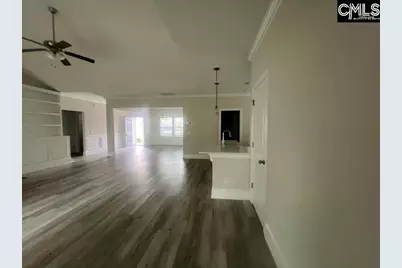 516 Mitscher Way, Chapin, SC 29036 - Photo 4