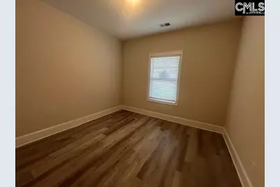 516 Mitscher Way, Chapin, SC 29036 - Photo 6
