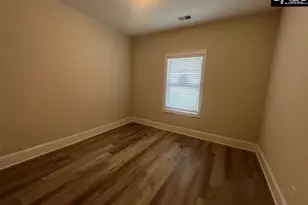 516 Mitscher Wy, Chapin, SC 29036 - Photo 6