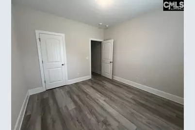 516 Mitscher Way, Chapin, SC 29036 - Photo 18